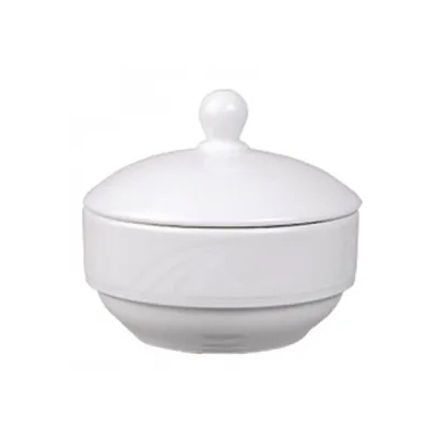 Gural Porselen - Karizma Захарница 180ml. (KZM 10 KJ) (0180111)