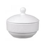 Gural Porselen - Karizma Захарница 180ml. (KZM 10 KJ) (0180111)