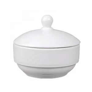 Gural Porselen - Karizma Захарница 180ml. (KZM 10 KJ) (0180111)