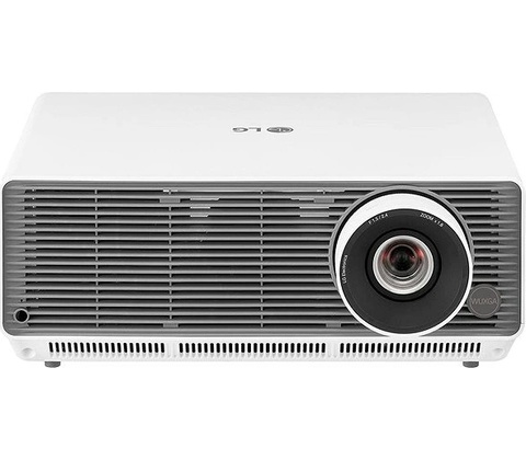 LG BF60PST