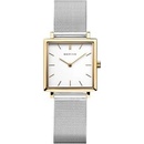 Bering 18226-010