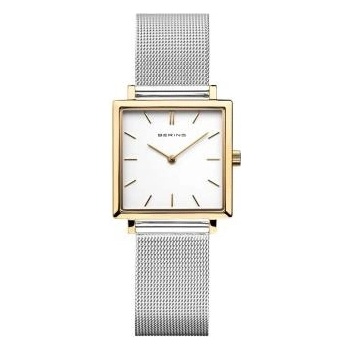 Bering 18226-010