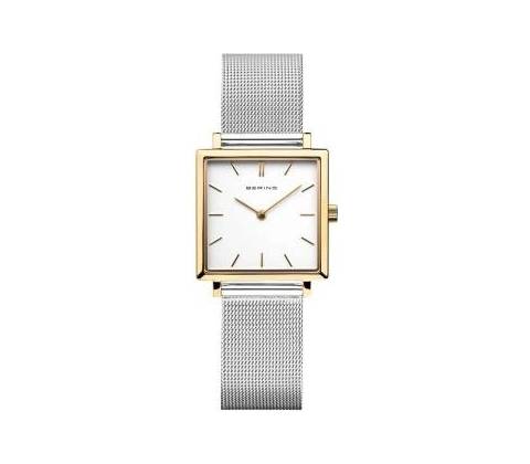 Bering 18226-010