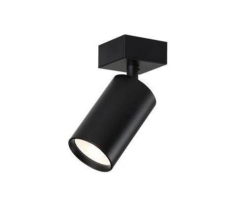 IMMAX 08246L