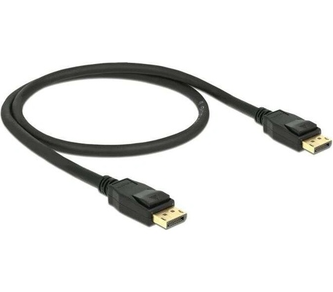 Delock 85506