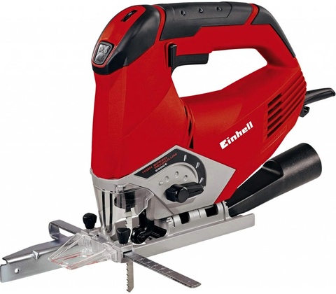 EINHELL Expert TE-JS 100