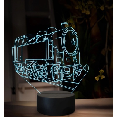 Beling 3D SXQ46