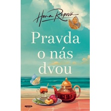 Pravda o nás dvou