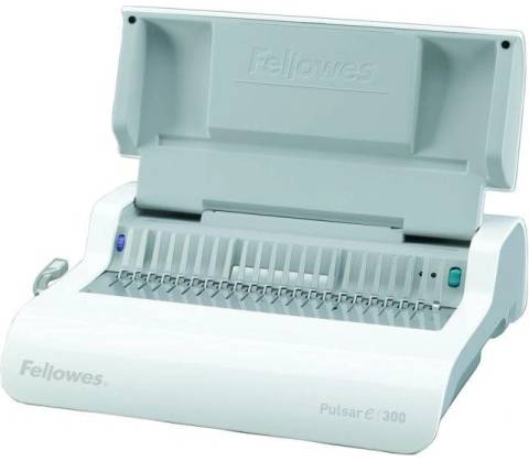 Fellowes Pulsar