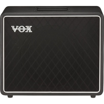 Image 1 of VOX BC112 Китара кабинет (VXBC112)