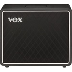 VOX BC112 Китара кабинет (VXBC112)