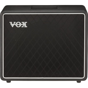 VOX BC112 Китара кабинет (VXBC112)