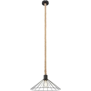 Image 1 of Rábalux DARYL RL5271