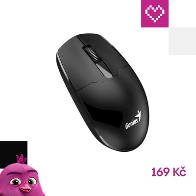Genius NX-7000SE 31030032400