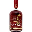 Máximo XO Extra Premium 41% 0,7 l (kartón)