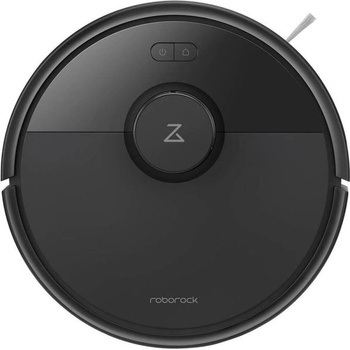 Image 1 of Roborock Q7 BF Black