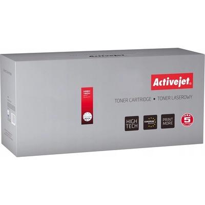 Activejet HP CE505A - kompatibilný