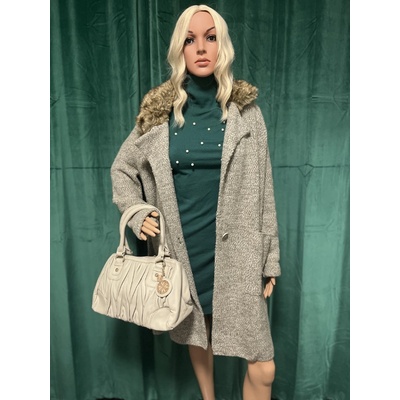 Avon elegantní kabelka s ozdobou