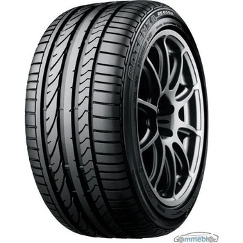 Bridgestone Potenza RE050A XL 255/40 R18 99Y