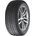Hankook Winter i*cept evo2 W320 SealGuard XL 215/55 R17 98V