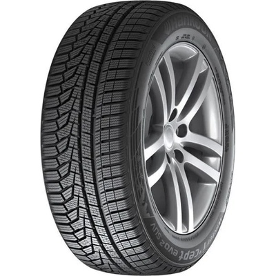 Hankook Winter i*cept evo2 W320 SealGuard XL 215/55 R17 98V