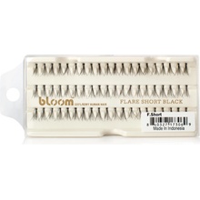 Bloom trsové mihalnice Short