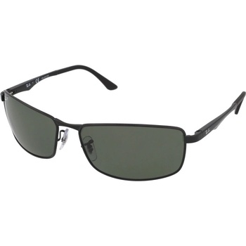 Ray-Ban RB3498002 9A