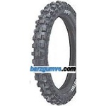 MEFO Sport MFC13 ( 4.10-18 TT 67P ) Мотоциклетни гуми