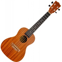 Pasadena SU024B