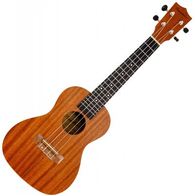 Pasadena SU024B