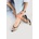 Moda Trend Дамски обувки - Черни #331388 (331388_Черно)