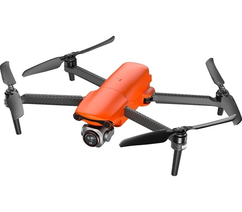 Autel EVO Lite+ Standard