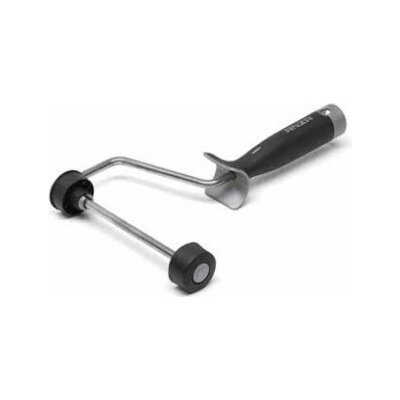 ANZA PLATINUM MAXI FRAME ALUMINIUM Maxi hliníkový rám 18 cm
