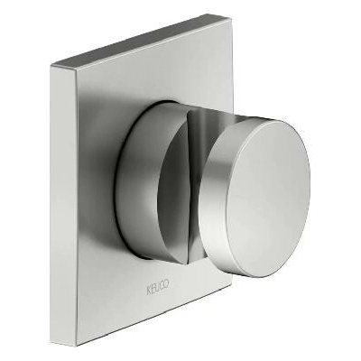 Keuco 59591060002