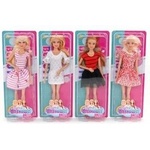 Mádara Doll 492813 ADAR