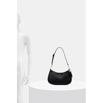 GUESS Чанта Guess NOELLE (HWZG96.72180)