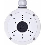 HIKVISION DS-1280ZJ-S Camera Adapter