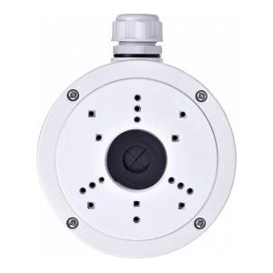 HIKVISION DS-1280ZJ-S Camera Adapter
