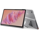 Lenovo Tab Plus ZADX0035GR