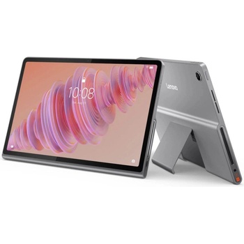 Lenovo Tab Plus ZADX0035GR