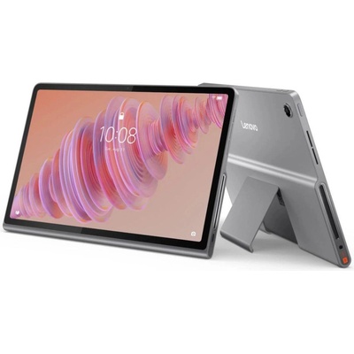 Lenovo Tab Plus ZADX0035GR