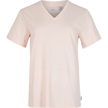 O'Neill Essentials v-neck t-shirt xs