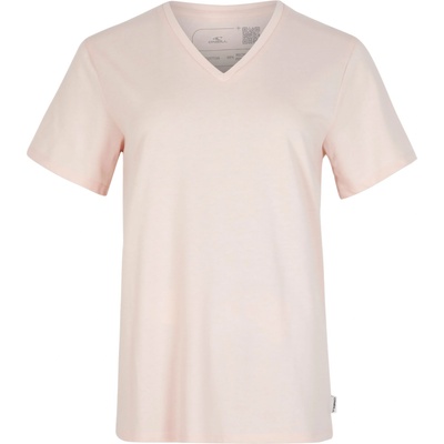 O'Neill Essentials v-neck t-shirt xs