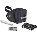 Lezyne M Caddy Loaded