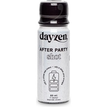 Dayzen after party shot 60 ml