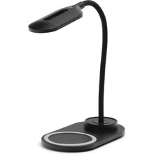 Platinet PL0118