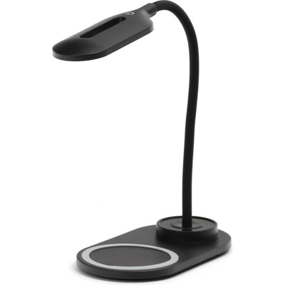 Platinet PL0118