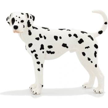 Mojo Animal Planet Далматинец (387248)