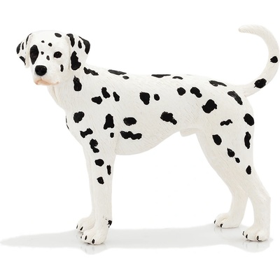 Mojo Animal Planet Далматинец (387248)