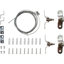 Solight závesné príslušenstvo pre WO03 a WO04 8592718016104